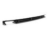 ES#2226041 - 33-8501+5101+74A - M3 Replica Rear Bumper Kit - An aggressive upgrade or replacement for your M3 - ECS - BMW