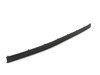ES#2226041 - 33-8501+5101+74A - M3 Replica Rear Bumper Kit - An aggressive upgrade or replacement for your M3 - ECS - BMW