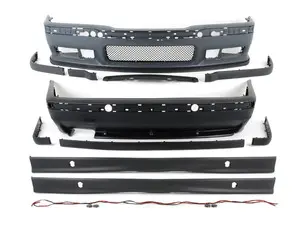 M3 Replica Body Kit