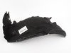 ES#2542948 - 51717244184 - F13 Fender Liner - Genuine BMW - BMW