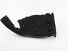 ES#2542948 - 51717244184 - F13 Fender Liner - Genuine BMW - BMW