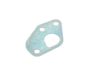 ES#2952327 - 1170520380 - Chain Tensioner Gasket - Victor Reinz - Mercedes Benz