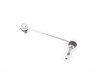 ES#2870389 - 31356773023 - Front Sway Bar End Link - Left  - Restore handling lost to broken links. - Febi - BMW