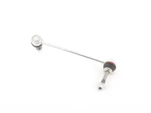 Front Sway Bar End Link - Left 