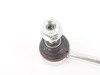 ES#2870389 - 31356773023 - Front Sway Bar End Link - Left  - Restore handling lost to broken links. - Febi - BMW