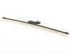 ES#2855538 - 5GM955427A - Wiper Blade - Rear - Quality replacement blade - Trico - Volkswagen