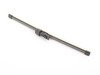 ES#2855538 - 5GM955427A - Wiper Blade - Rear - Quality replacement blade - Trico - Volkswagen
