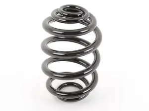 E46 Rear Coil Spring