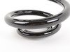 ES#2915125 - 33536756975 - E46 Rear Coil Spring - Replace your cracked springs - Mubea - BMW