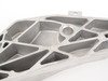 ES#41694 - 22116769281 - GEARBOX SUPPORT - Genuine BMW - BMW