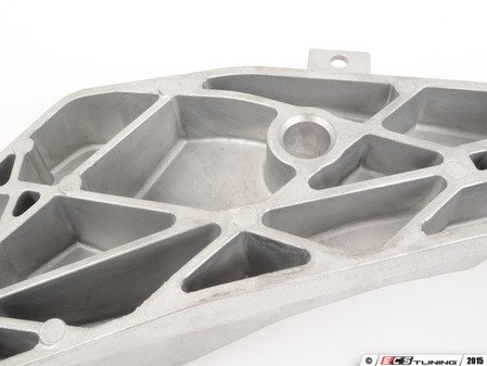 ES#41694 - 22116769281 - GEARBOX SUPPORT - Genuine BMW - BMW