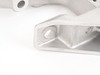 ES#41694 - 22116769281 - GEARBOX SUPPORT - Genuine BMW - BMW