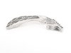 ES#41694 - 22116769281 - GEARBOX SUPPORT - Genuine BMW - BMW