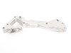 ES#41694 - 22116769281 - GEARBOX SUPPORT - Genuine BMW - BMW