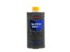 ES#602 - BF1P4 -  Super DOT4 Brake Fluid - 1 Liter - Boiling Point - Dry 265C (509F) / Wet >165C (329F) - Pentosin - Audi BMW Volkswagen Mercedes Benz MINI