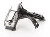 ES#2178216 - 51647211520 - SUPPORT RIGHT - Genuine BMW - BMW