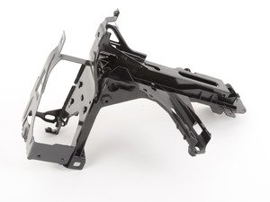 ES#2178216 - 51647211520 - SUPPORT RIGHT - Genuine BMW - BMW
