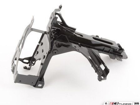 ES#2178216 - 51647211520 - SUPPORT RIGHT - Genuine BMW - BMW