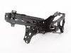 ES#2178216 - 51647211520 - SUPPORT RIGHT - Genuine BMW - BMW