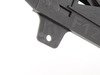 ES#2178216 - 51647211520 - SUPPORT RIGHT - Genuine BMW - BMW