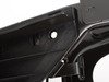 ES#2178216 - 51647211520 - SUPPORT RIGHT - Genuine BMW - BMW
