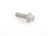 ES#2767075 - 07119907189 - STAR-SOCKET SCREW - Genuine BMW - BMW