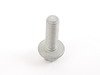 ES#2767075 - 07119907189 - STAR-SOCKET SCREW - Genuine BMW - BMW