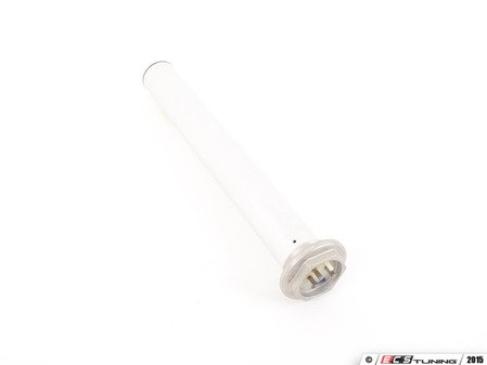 ES#4495238 - 123542040465 - CONTAINER - Genuine Mercedes Benz - Mercedes Benz