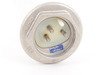 ES#4495238 - 123542040465 - CONTAINER - Genuine Mercedes Benz - Mercedes Benz