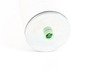 ES#4495238 - 123542040465 - CONTAINER - Genuine Mercedes Benz - Mercedes Benz