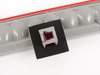 ES#1767296 - 2118201356 - Third Brake Lamp Assembly - Complete third brake lamp assembly, ready for installation - Genuine Mercedes Benz - Mercedes Benz