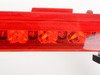 ES#1767296 - 2118201356 - Third Brake Lamp Assembly - Complete third brake lamp assembly, ready for installation - Genuine Mercedes Benz - Mercedes Benz