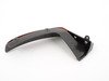 ES#2727807 - 82162333952 - F34 Rear mud flap set - Includes hardware - Genuine BMW - BMW
