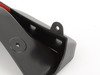 ES#2727807 - 82162333952 - F34 Rear mud flap set - Includes hardware - Genuine BMW - BMW