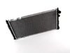ES#3138 - 535121251E - Radiator - Replace your radiator and avoid overheating - Modine - Volkswagen