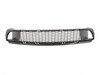 ES#2530599 - 51118050345 - Bumper Grille Mesh - Middle - Genuine BMW - BMW