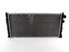 ES#3138 - 535121251E - Radiator - Replace your radiator and avoid overheating - Modine - Volkswagen