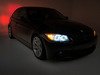 ES#2842067 - 003584ZIZ02A - LED Angel Eye Bulb Set - Crisp, bright, modern lighting with plug & play installation - no error codes! - ZiZa - BMW