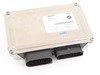 ES#2580601 - 11377575654KT - Valvetronic Control Unit - Includes a $48.00 refundable core charge - Genuine BMW - BMW