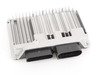 ES#2580601 - 11377575654KT - Valvetronic Control Unit - Includes a $48.00 refundable core charge - Genuine BMW - BMW