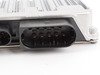 ES#2580601 - 11377575654KT - Valvetronic Control Unit - Includes a $48.00 refundable core charge - Genuine BMW - BMW