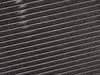 ES#3138 - 535121251E - Radiator - Replace your radiator and avoid overheating - Modine - Volkswagen