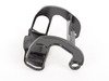 ES#2498312 - 51118050338 - LEVER RIGHT - Genuine BMW - BMW