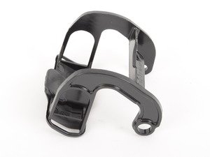 ES#2498312 - 51118050338 - LEVER RIGHT - Genuine BMW - BMW