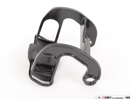 ES#2498312 - 51118050338 - LEVER RIGHT - Genuine BMW - BMW