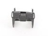 ES#2498312 - 51118050338 - LEVER RIGHT - Genuine BMW - BMW