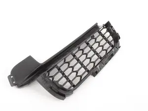 Front Bumper Grille - Right