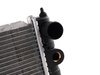 ES#3138 - 535121251E - Radiator - Replace your radiator and avoid overheating - Modine - Volkswagen
