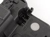 ES#2774856 - 51247248075 - TRUNK LID LOCK - Genuine BMW - BMW