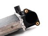 ES#3138 - 535121251E - Radiator - Replace your radiator and avoid overheating - Modine - Volkswagen